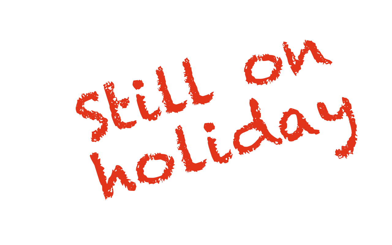 holiday